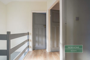 Photo 6- click for photo gallery